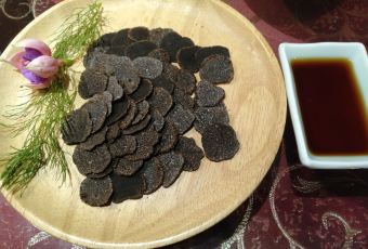 Yunxueli Restaurant (huangguan) User Photo