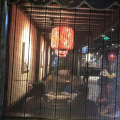 Chen Mapo Tofu User Photo