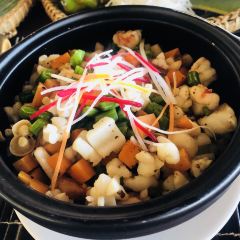 Pavilion Restaurant ảnh của người dùng