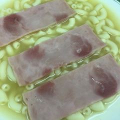 Australia Dairy Company User Photo