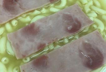 澳洲牛奶公司用戶圖片