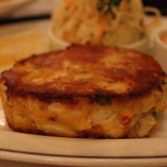 RL Restaurant User Photo
