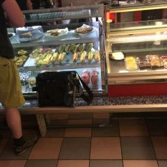 Lokal張用戶圖片