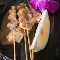 Tayutayu User Photo