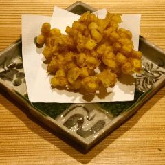 Hanakoji Sawada張用戶圖片