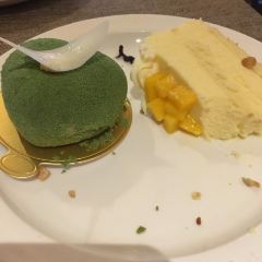 Café Royale User Photo