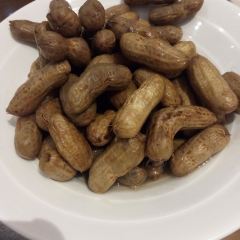 Qinglu User Photo