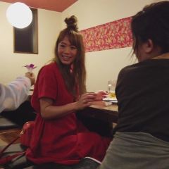 Ryukyutei User Photo
