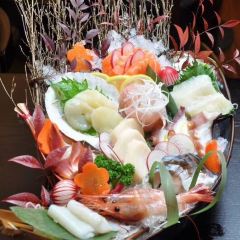 Kingyo ảnh của người dùng