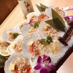 Kingyo ảnh của người dùng