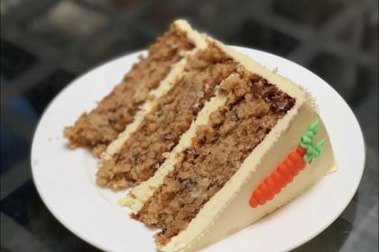 Sisters 9 Cafe @Gold Coast Morib International Resort