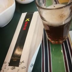 Hao Xiang Lai (HuaYuan Road) User Photo