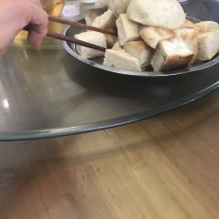 老韩农家乐 여행 사진