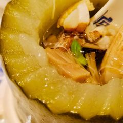 Always Cantonese Chinese Restaurant Nutzerfoto