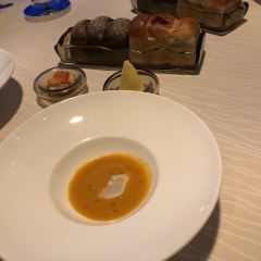 알마하라 여행 사진