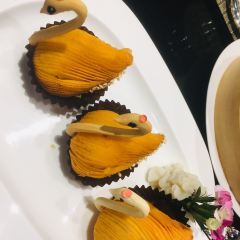 YUE HIN User Photo