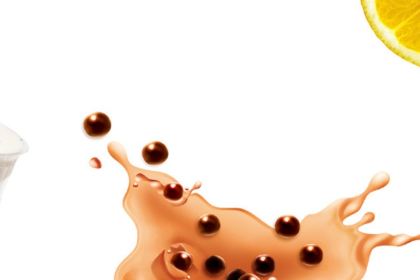 CoCo都可(湖塘華潤萬家店)