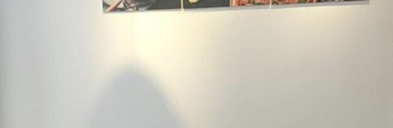 蜗牛时光Pizza(航空路店)