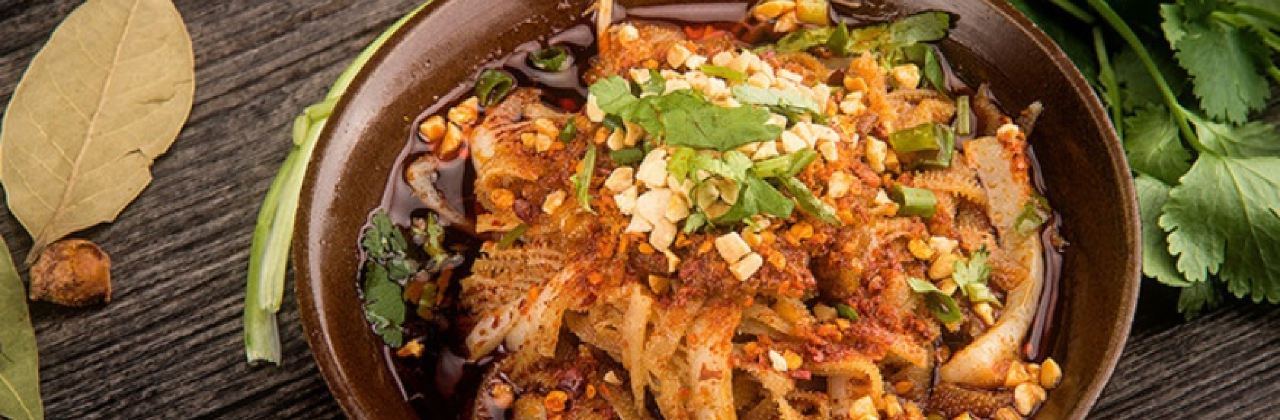 巴四老城区炭火蛙锅(国际车城店)