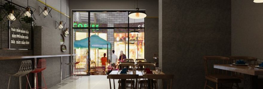 柳螺香(万达店)