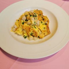 Gaojiazhuang (shenjiamen) User Photo