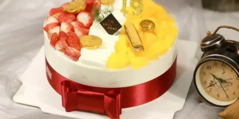 左岸喬木思(誠信店)