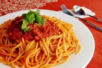 猫掌柜(宏大店)