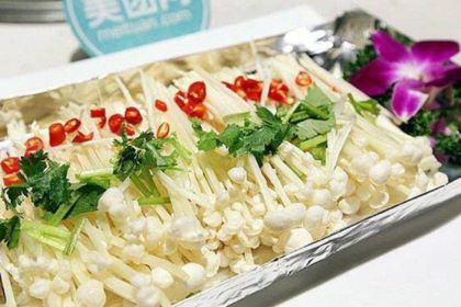 SHAN CHENG TAN KAO ROU