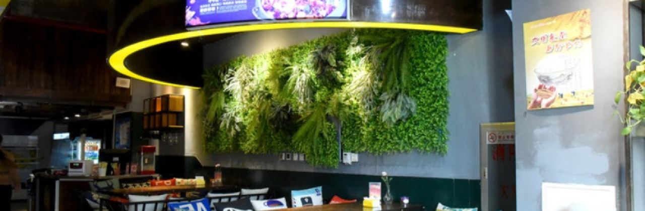 SHU YU NI MA LA XIANG GUO SAN ZHONG DIAN