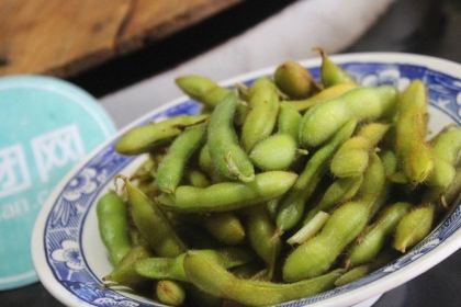 老济宁大锅台(玄帝庙街南池清真店)