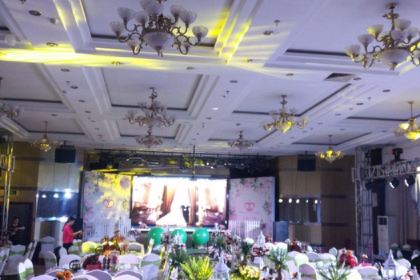 訸记潮牛(潮汕牛肉火锅专门店)