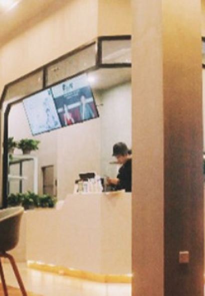 川锅一号火锅(睢宁店)