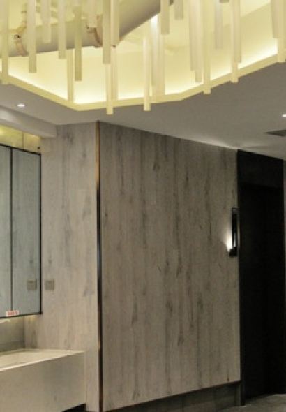 阿庄新豫菜(南龙湖店)