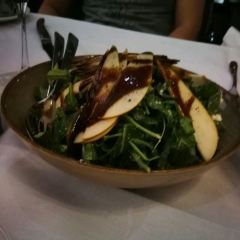 Moo Moo The Wine Bar and Grill 여행 사진