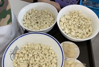 Ma hong xiao chao pao mo guan(hui min jie dian) User Photo