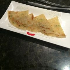 海底撈火鍋(常發廣場店)張用戶圖片