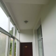 琴儿农庄 User Photo