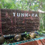 Tunk-ka Cafe Phuket Hilltop Restaurant User Photo