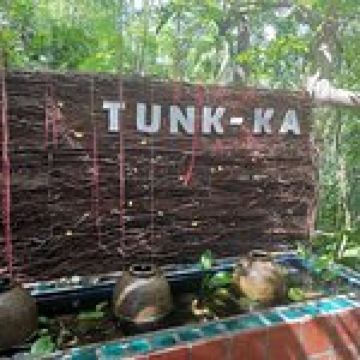 Tunk-ka Cafe Phuket Hilltop Restaurant User Photo