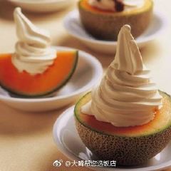 Popura Farm Otaru張用戶圖片