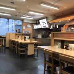 Merikenya Takamatsu Ekimae ảnh của người dùng