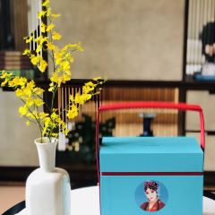 Dining Room User Photo