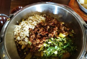 Zhaizilidebobocai User Photo