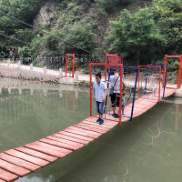 評論圖片 7