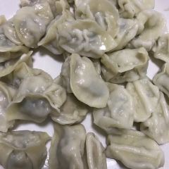 HAI XIANG YUAN FAN DIAN User Photo