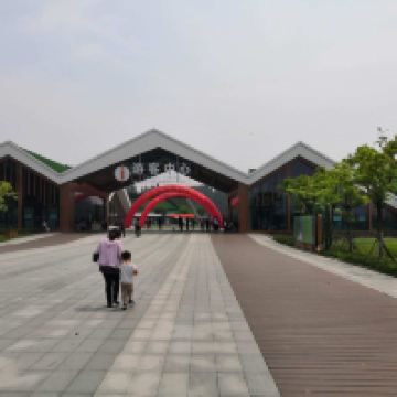 評論圖片 1