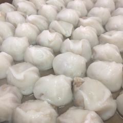 福記肉圓 User Photo