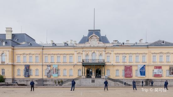 Chucky S Coffee House Reviews Food Drinks In Sofia Trip Com