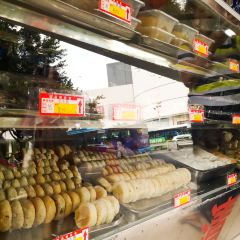醉仙樓（烏山路店）張用戶圖片