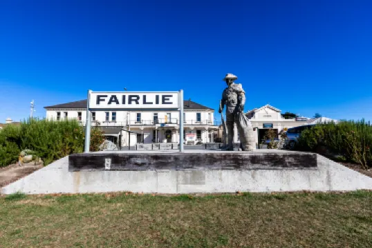 Fairlie